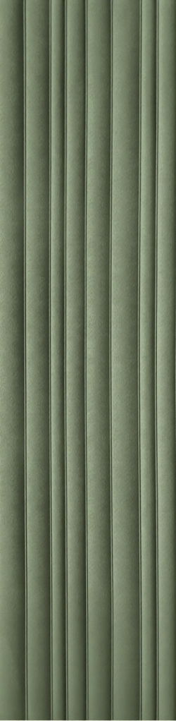 Domingo (Зеленый V-821)