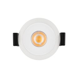 Светильник MS-ATLAS-BUILT-R58-10W Day4000 (WH-WH, 35 deg, 230V) (Arlight, IP20 Металл, 5 лет) 037182