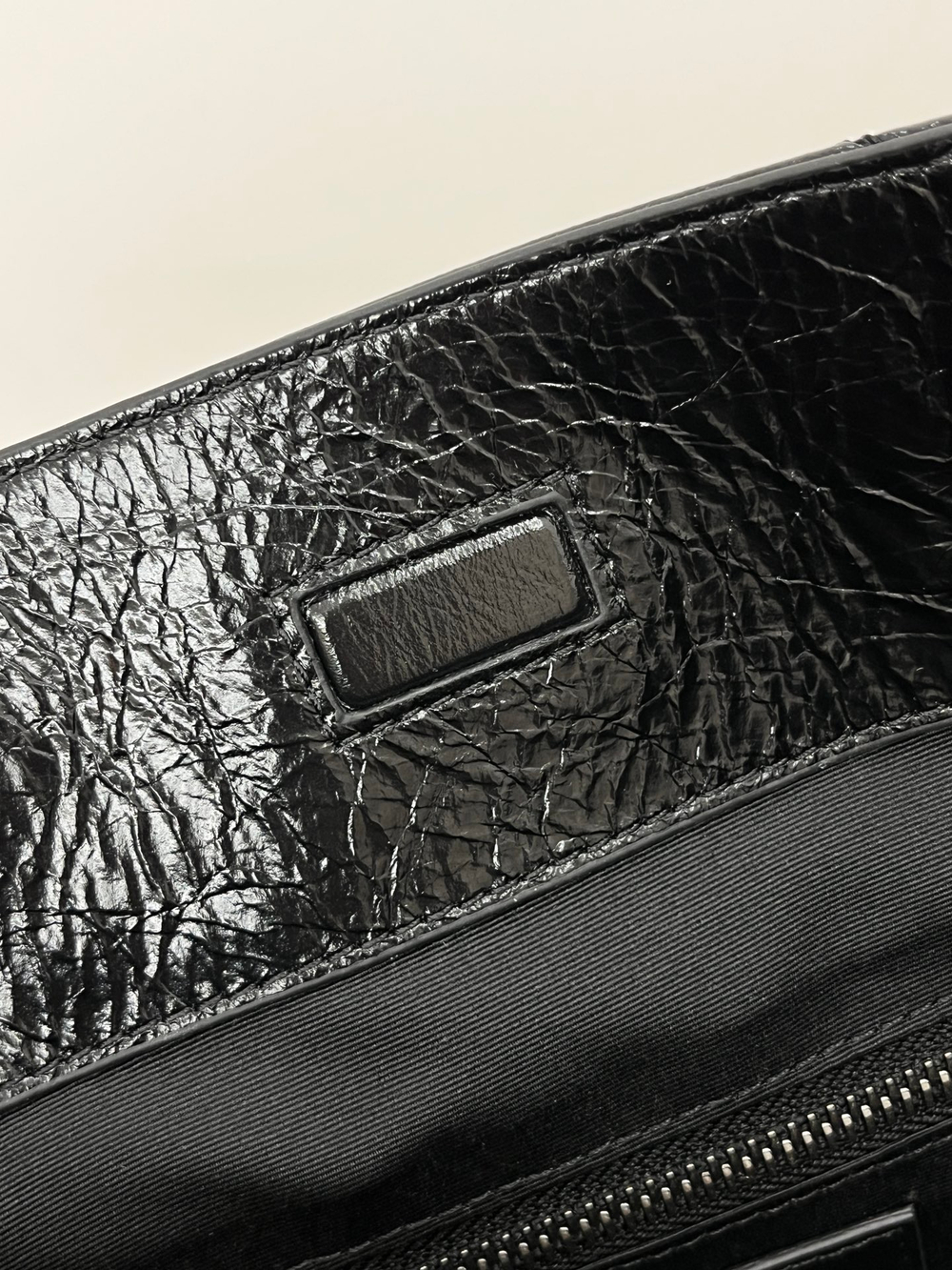 NIKI SHOPPING MEDIUM