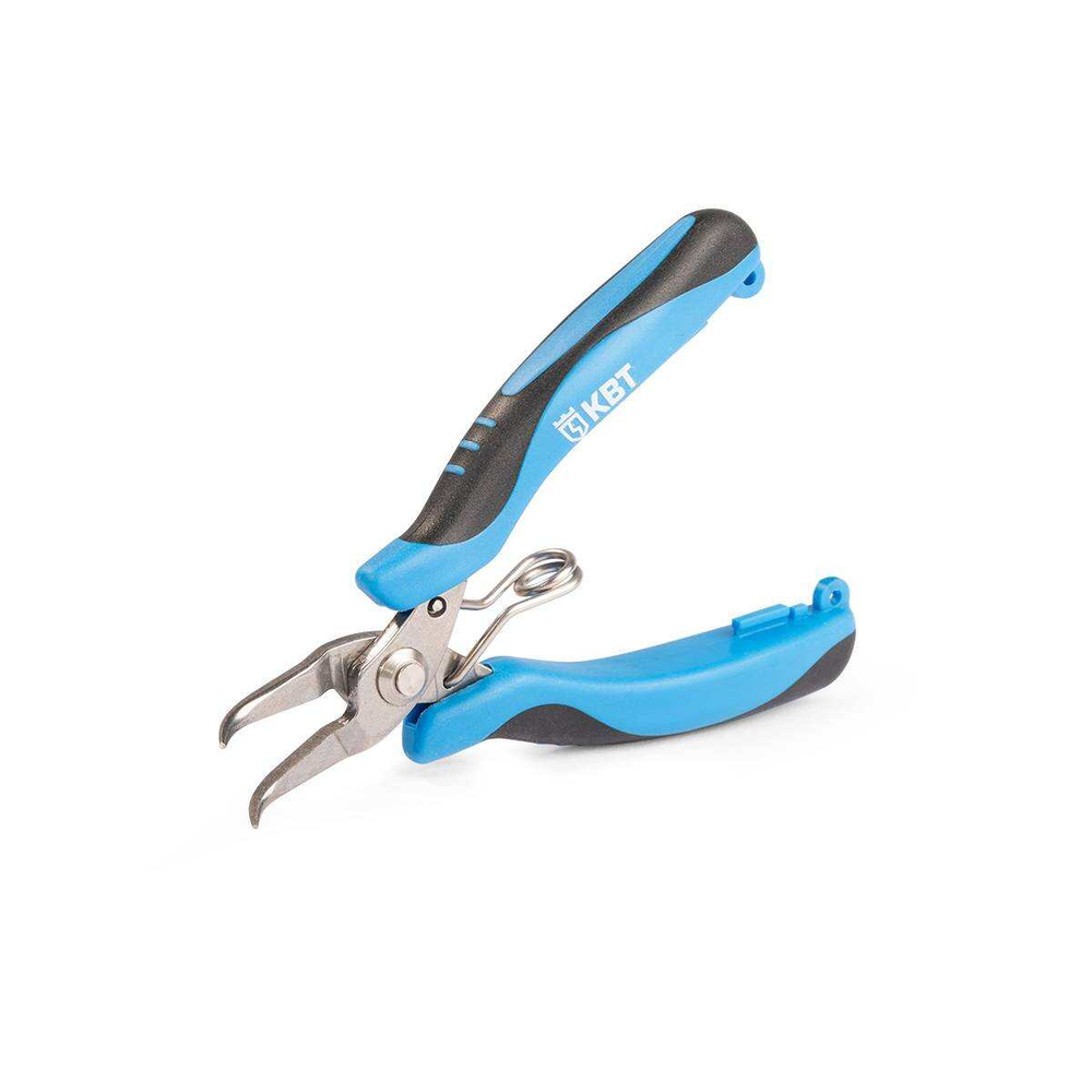 bentnose-profi-mini_base_887411748.jpg