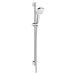 Душевой комплект Hansgrohe Croma Select E Multi 90см 26590400
