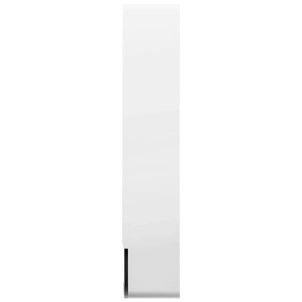 Electrolux NPX 18-24 Sensomatic Pro проточный водонагреватель НС-1036902