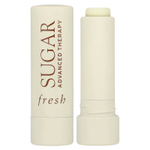 Fresh, Sugar Advanced Therapy для губ, 4,3 г (0,15 унции)