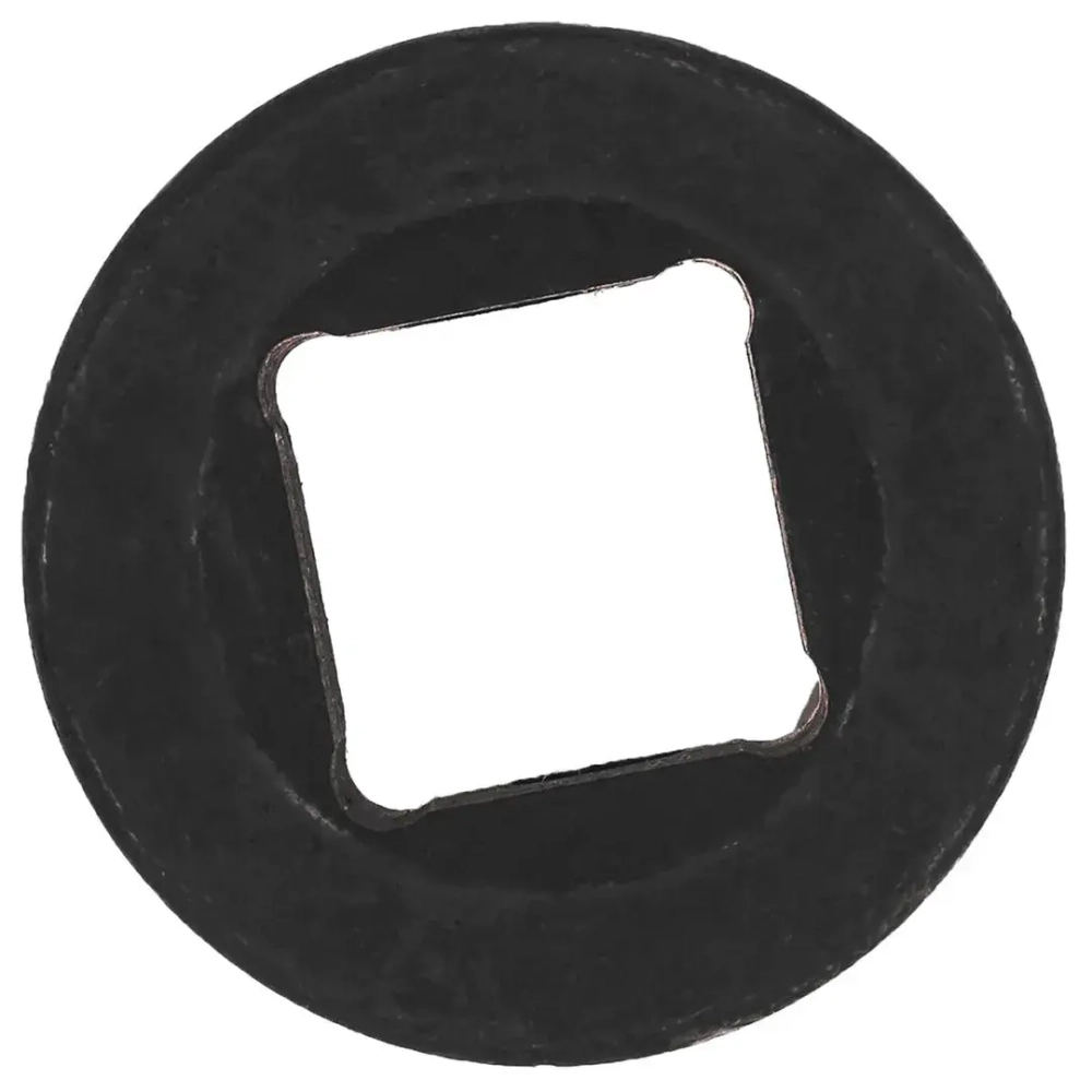 Головка ударная 1/2'', 19мм (6гр.) JCB JCB-44519