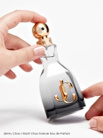 Jimmy Choo I Want Choo Forever EDP