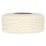 Plus Ultra, кокосовая нить, запасной блок, 32 ярда