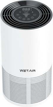 Очищувач повітря WETAIR WAP-35