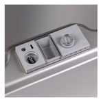 Посудомоечная машина MAUNFELD MWF12S фото 9