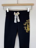 Брюки Roberto Cavalli, 62