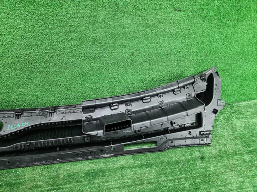 Жабо Jetour Dashing (2022-н.в.)