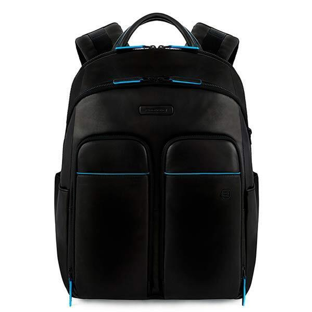 Рюкзак Piquadro Blue Square CA5574B2V/N
