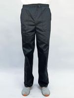 Брюки мужские БР.035