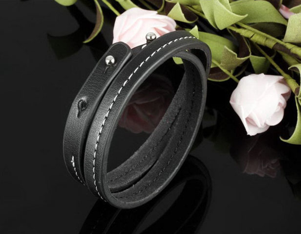 Браслет Steelman 88097
