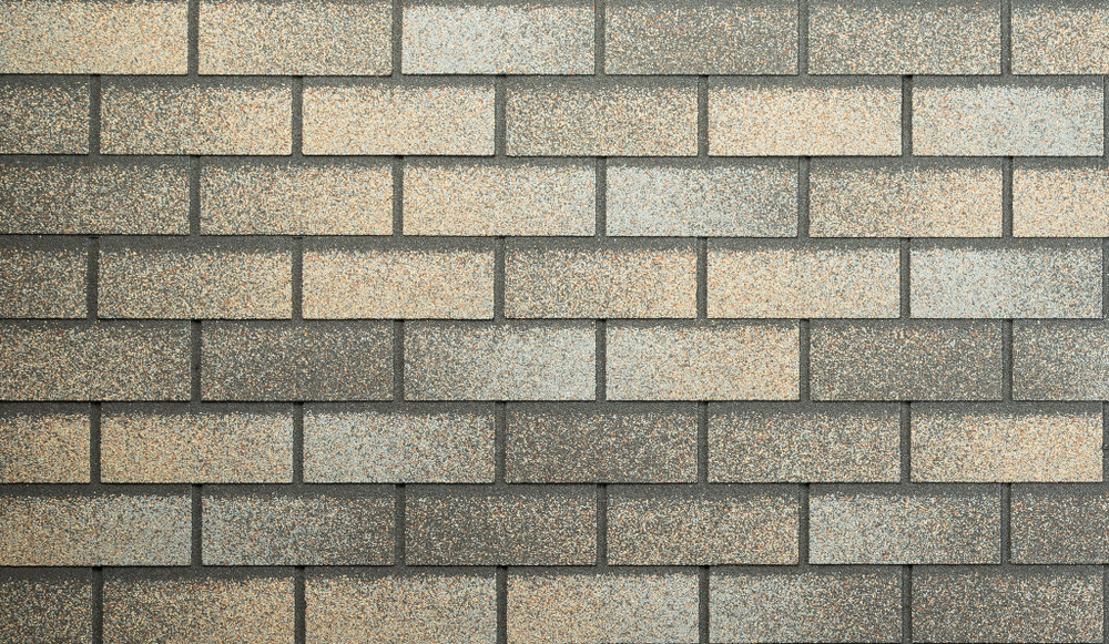 Фасадная плитка PREMIUM BRICK