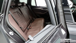 BMW X3 (G01) xDrive 30d M Sports (09.2020)