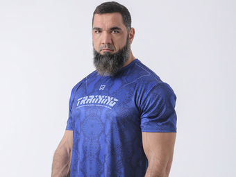 Функциональная одежда