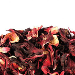 Чай каркаде Королевский гибискус (Нигерия) РЧК 500г