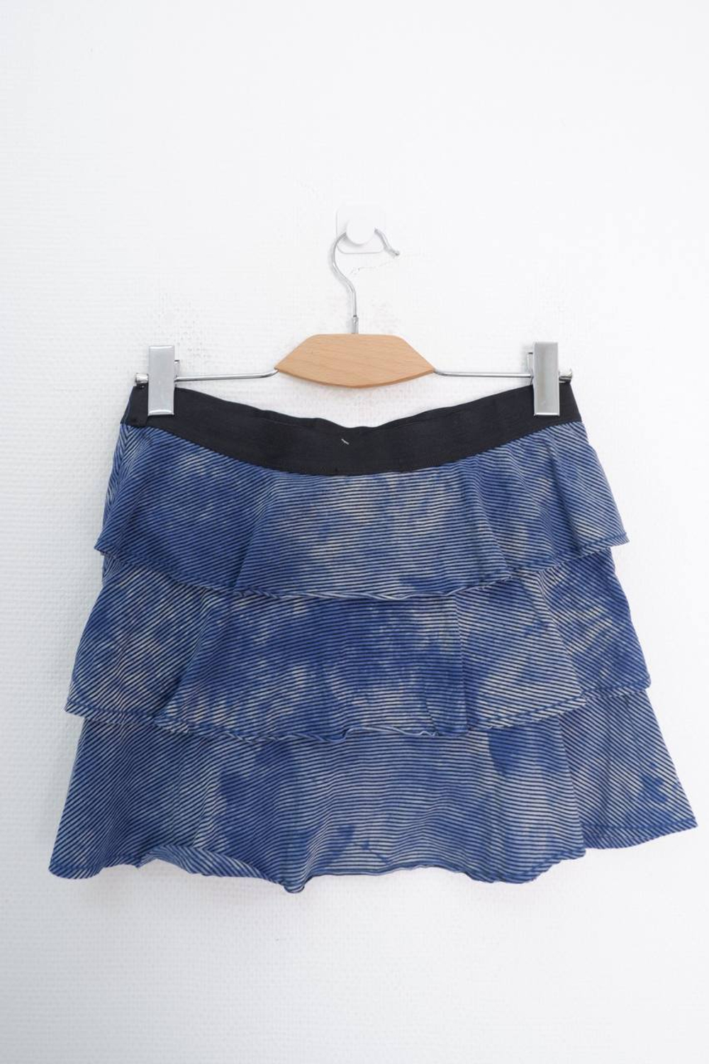 Юбка Kira Plastinina комфортная 44 размер