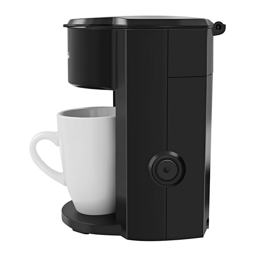 Кофеварка ARESA AR-1610 на 1 чашку