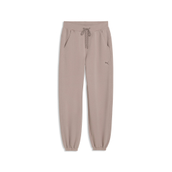 Женские брюки PUMA CLOUDSPUN JOGGER