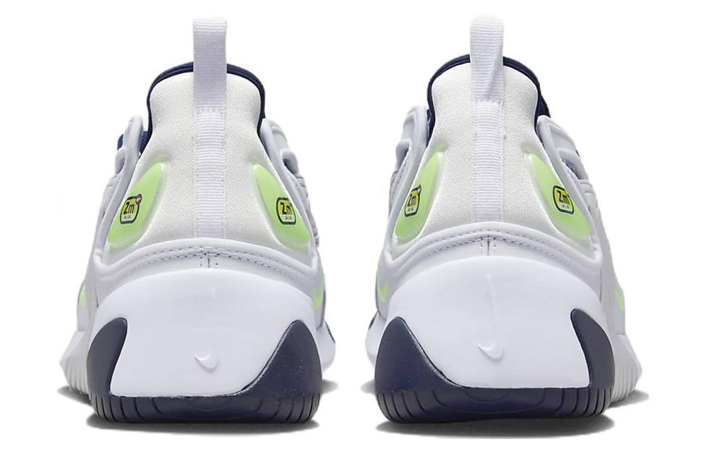 Кроссовки Nike Zoom 2K