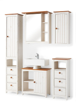 Шкаф распашной