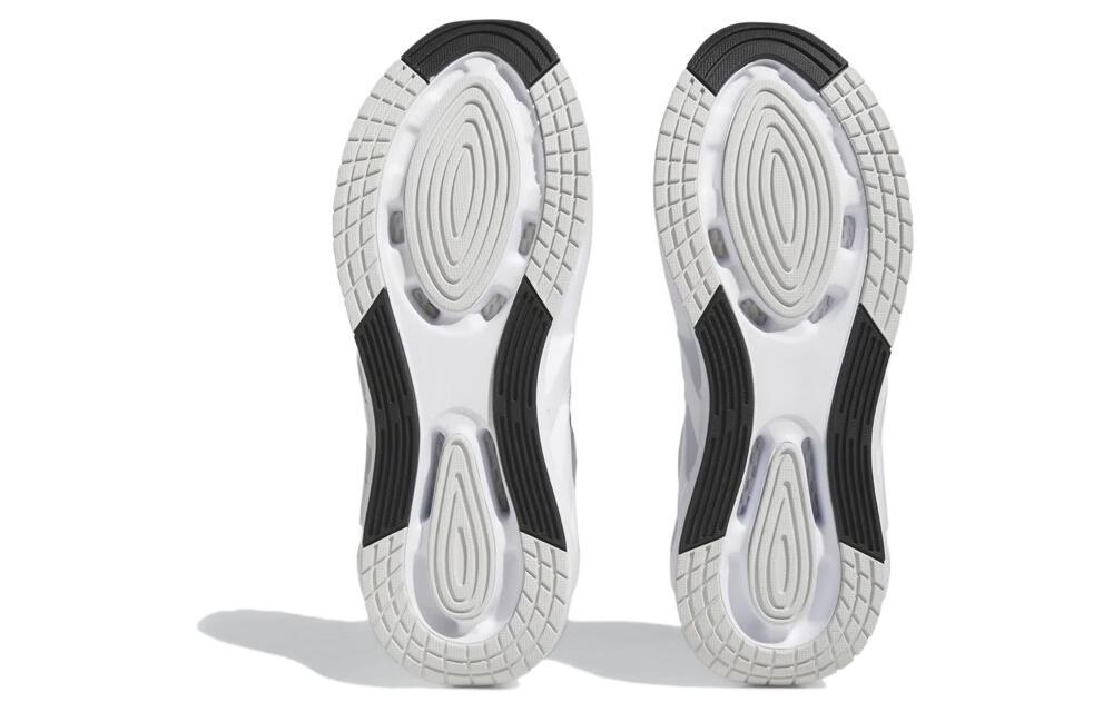 Кроссовки Adidas Climacool