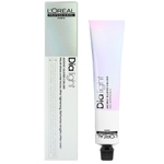 L'Oreal Professionnel Dia Light 7.23 безаммиачные красители 50 мл.
