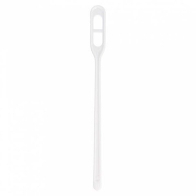 Размешиватель 11,5 см ПС Б 500/35000