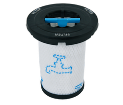 Фильтр-сепаратор Tefal ZR009003