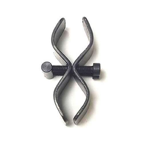 Кронштейн для фонаря Target Optic, 15-22 мм