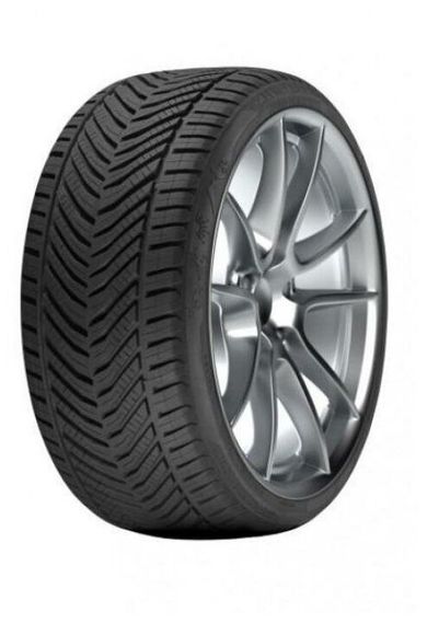 Kormoran All Season 195/50 R15 82V
