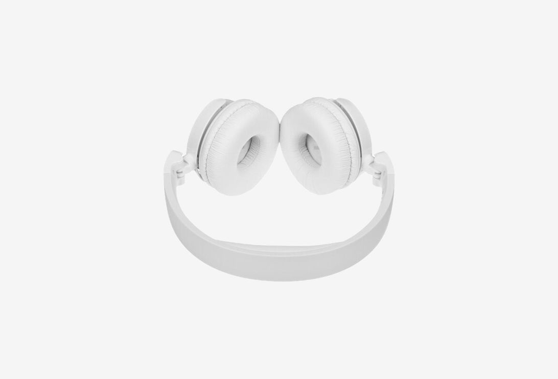 Philips TAH4209_0326331101111