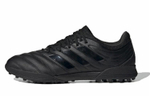 Кроссовки Adidas Copa 20.3 Tf