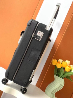 Чемодан Hermes R.M.S Cabin Suitcase