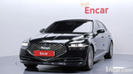Genesis G90 3.8 AWD (03.2020)