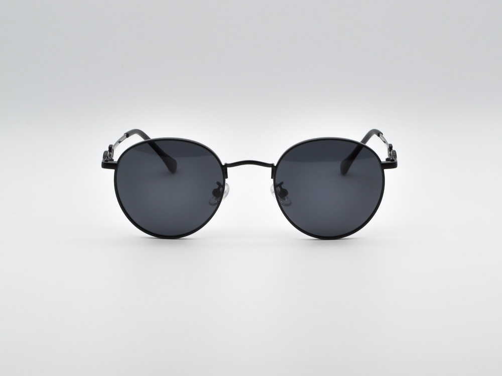 Изг.оправы POJJET D016 C1