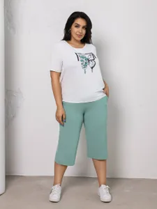 Костюм УК-1116-6