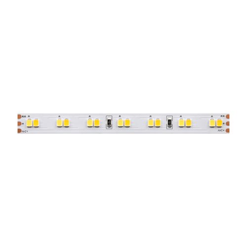 Светодиодная лента Maytoni Technical Led strip 24В 2835 19Вт/м MIX 5м IP20 20041