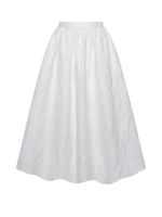 Юбка White onyx