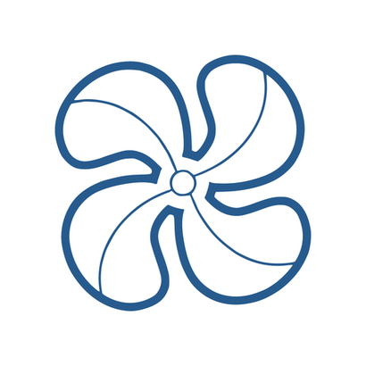 Вентиляционное оборудование