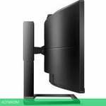 Монитор Philips 499P9H/00