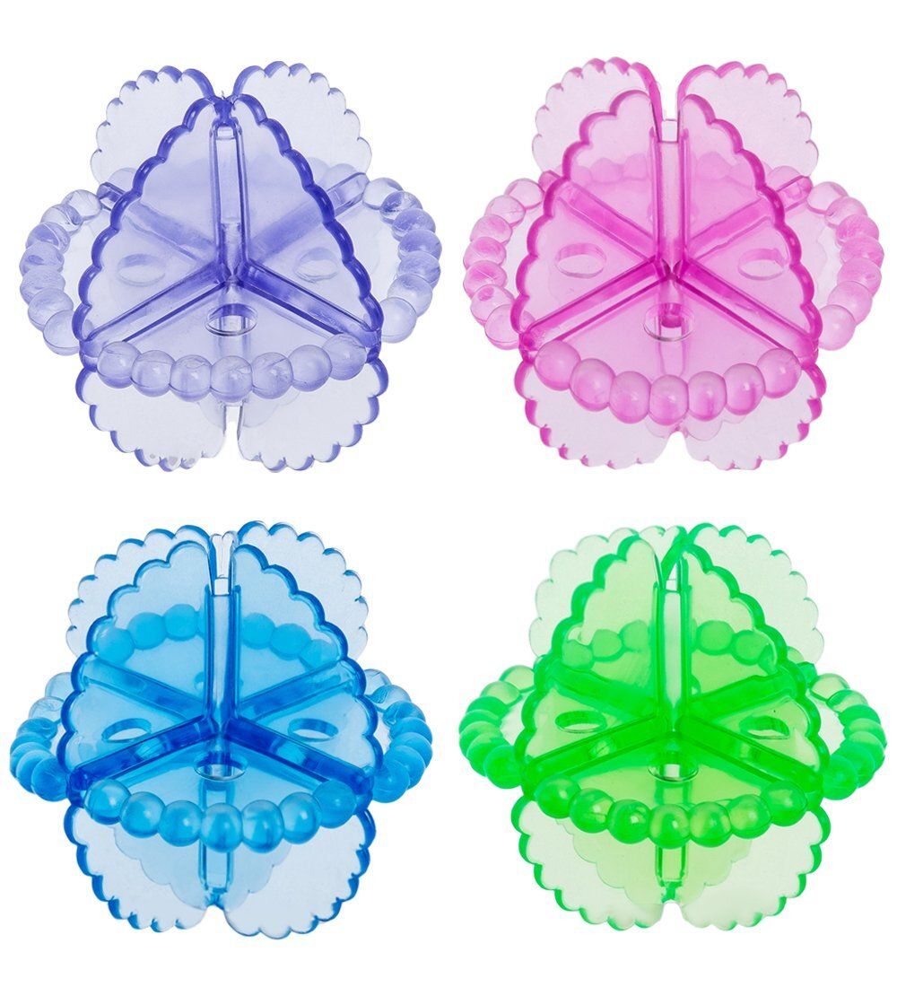 GAEM Home MSG-23 Шары для стирки