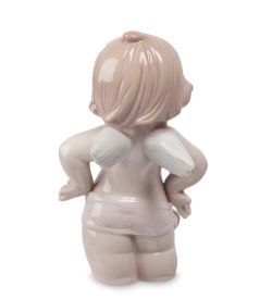 Pavone JP-09/ 8 Фигурка «Амурчик»