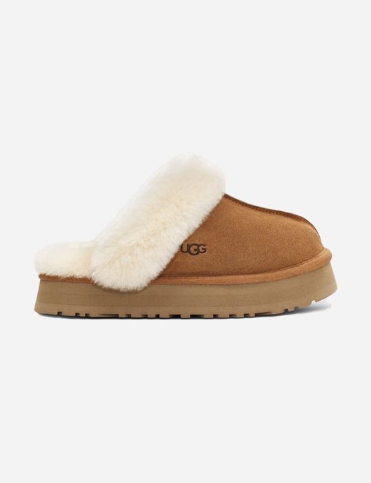 Modelli ugg discount