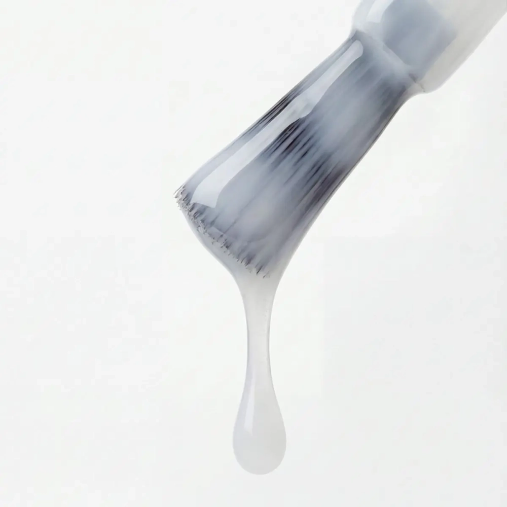 Ухаживающее средство «Железная защита» 9 мл