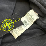 Свитшот Stone Island