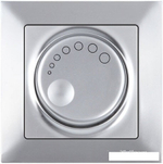 Опрыскиватель аккумуляторный садовый GREENWORKS GSP1250 24В,7.57 л,2.2 л/мин,без АКБ и ЗУ (5103507)