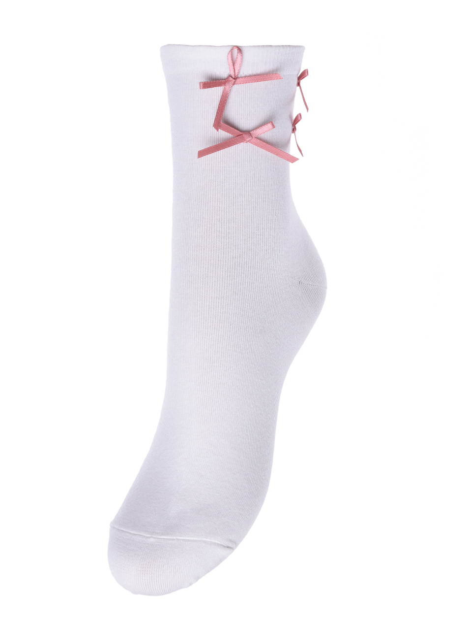 Носки женские