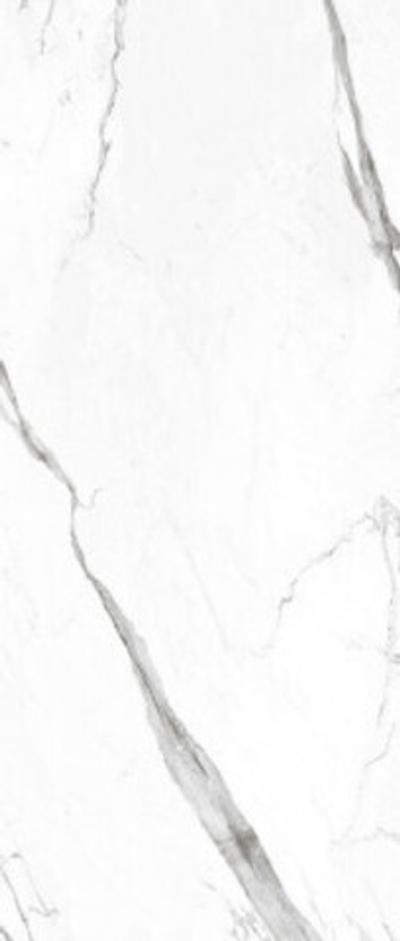 Керамогранит Marble Experience STATUARIO LUX LAP.SQ.6MM (MB01XPL)